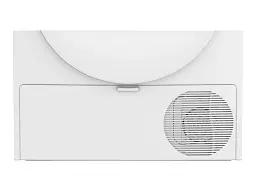 Сушильна машина Beko BM3T38239WW - мініатюра 5