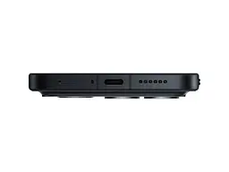 Смартфон Xiaomi POCO F8 Ultra 12/256GB Black - миниатюра 8