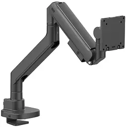 Кронштейн OfficePro MA851B MA851B - мініатюра 3