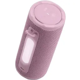 Колонка Bluetooth JBL Grip (JBLGRIPPIK) pink UA - мініатюра 4
