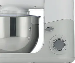 Кухонна машина Gorenje MMC805W (SM10280) - мініатюра 3
