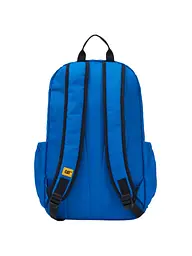 Рюкзак Caterpillar Melbourne Blue (1103-84710-614-ACC) - мініатюра 3