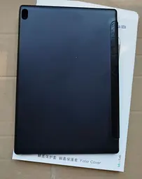 Чохол-книжка для планшета Lenovo Tab 4 10 TB-X304L/X304F/X304M - мініатюра 4