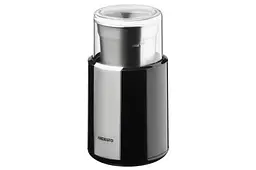 Кавомолка Ardesto WCG-8301, Black, 200 Вт, 60 г, ніж з нержавіючої сталі