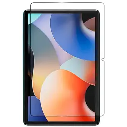 Скло захисне BeCover Oscal Pad 10 (10.1") (708797) - мініатюра 2