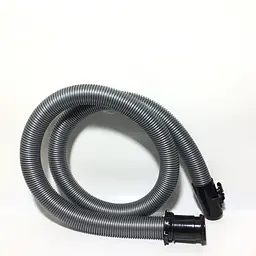 Шланг для пилососу Samsung VC20CHNDCNC, VC20EHNDC6B, SC4760, SC4790, DJ97-00365S (DJ97-00889T без ручки)