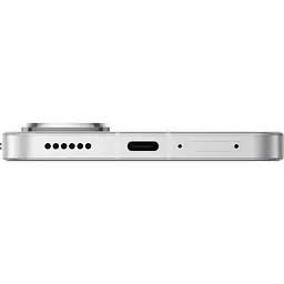 Смартфон Poco F7 12/256GB White Global EU [145274] - мініатюра 11