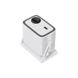 Проектор з підставкою Wanbo Vali 1 / 1920x1080p / 900 ANSI lm / Android 11 / Wi-Fi / Bluetooth - мініатюра 8
