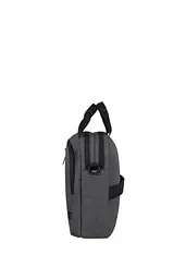 Сумка Для Ноутбука 15,6" American Tourister STREETHERO GREY 40,5x28,5x13,5 ME2*08004 - мініатюра 6