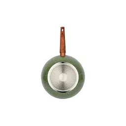Сковорода Ringel Pesto 28 см (RG-1137-28) - мініатюра 2