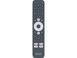 Телевізор Kivi 40'' FHD Optima L5 HDR (40F710QB) - мініатюра 7
