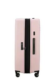Валіза 75 См Samsonite RESTACKD ROSE 75x51x29(32) KO6*80004 - мініатюра 4