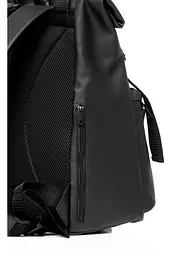 Жіночій рюкзак Sambag 43х14х31 см sum0010570 - мініатюра 10