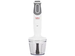 Блендер Tefal HB643138 - мініатюра 7