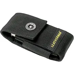 Мультитул Leatherman Wingman + синтетический чехол (832523) [60726] - мініатюра 5