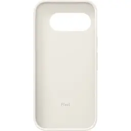 Чохол-накладка Google Official для Google Pixel 9a Porcelain (GA09302) - мініатюра 4