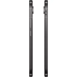 Смартфон OnePlus Nord 4 16/512GB Obsidian Midnight Б/У [162540] - миниатюра 6