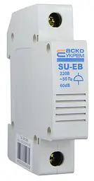 Дзвінок модульний SU‑ЕВ АСКО‑УКРЕМ (A0150010105) 60 dB