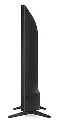 LG Телевізор 32" 32LQ63006LA - мініатюра 4