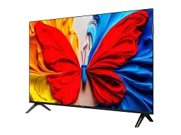 Телевізор TCL 32S5L - мініатюра 2