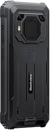 Смартфон Blackview BV6200 Plus 8/256GB Orange - мініатюра 8
