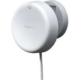 Датчик присутності Aqara Human Presence Sensor FP2 (PS-S02D) [88385] - мініатюра 1