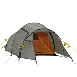 Намет двомісний Wechsel Outpost 2 TL Laurel Oak (231069)