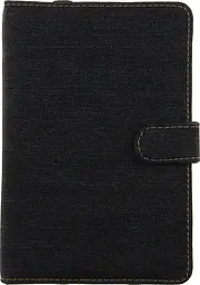 Чохол-книжка Mobilsnab Чохол книжка 7" Blue