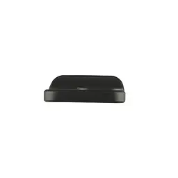 Чохол-акумулятор XON PowerCase Wireless для iPhone 13 Pro 8000 mAh Чорний (PCBW1113380B 1165) - мініатюра 4