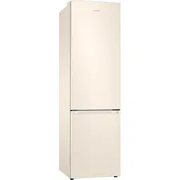 Холодильник SAMSUNG RB38 C 600EEL/UA - мініатюра 2