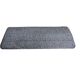 Запаска для швабри Idea Home з розпилювачем 31-35.5x11.5 см (DS-1261B ref)