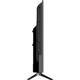 Телевізор Sumato 42FTS03 (Smart-TV, T2) - мініатюра 4