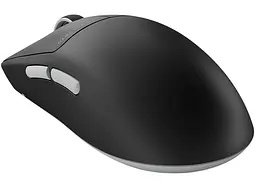 Миша бездротова Dark Project Nexus Ultra Wireless Black/White (DPP_NexusUltra_BW) - мініатюра 6