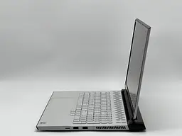 Ноутбук Dell 17.3" Alienware M17 R4, i7-10750H, 16 GB, 1024 GB, NVIDIA GeForce RTX 3070, 1920x1080, IPS (SH2505944) Б/в - мініатюра 4