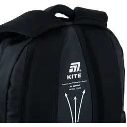 Рюкзак Kite Education teens 2597L-1 (K25-2597L-1) - мініатюра 9