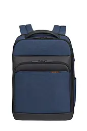 Рюкзак 15,6" Samsonite MYSIGHT BLUE 43x30x16 KF9*01004 - мініатюра 1