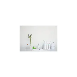 Система фільтрації води Ecosoft Standard 5-50M (MO550MECOSTD) - мініатюра 10