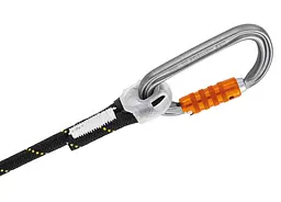 Кільце-фіксатор Petzl Stuart (1052-M096AA00) - мініатюра 2