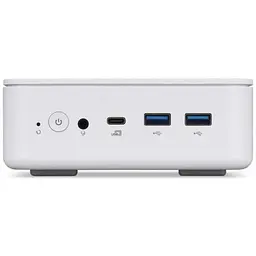 Неттоп Acer Revo Box RB102-LNL (DT.BPLEC.002) - мініатюра 4