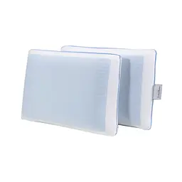 Подушка Lotus Home - Gel Comfort 59x39x13