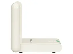 Wi-Fi адаптер TP-LINK TL-WN822N - мініатюра 2