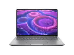 Ноутбук HP ZBook Ultra G1a Meteor Silver (B30DHES)