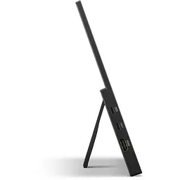 Монітор ViewSonic 15.6" VA1650 Portable FHD IPS 60Hz (VA1650) - мініатюра 8