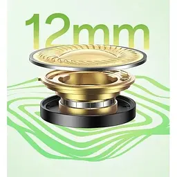 Бездротові навушники Ugreen HiTune P3 WS207 TWS стерео гарнітура біла - мініатюра 6