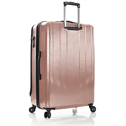 Валіза Heys EZ Access (L) Rose Gold (10140-0131-30) - мініатюра 5