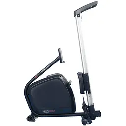 Гребний тренажер Toorx Rower RWX 500 (RWX-500) - мініатюра 3