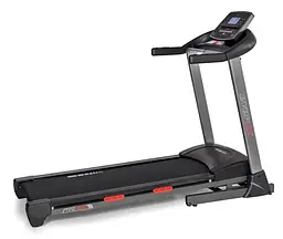 Бігова доріжка Everfit TFK 650 (TFK-650)