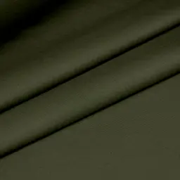 Комплект постільної білизни Cosas євро без простирадла FOREST 200 x 220 см (Ranfors90_Forest_200_2) - мініатюра 7