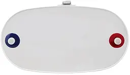 Zanussi Водонагрівач електричний ZWH/S 50 AZURRO Pro WiFi (ZWH/S50AZURROPROWIFI) - мініатюра 4