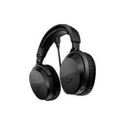 Навушники HyperX Cloud Stinger 3 Wireless Black (BS1T8AA) - мініатюра 3